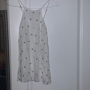 o’neil sundress